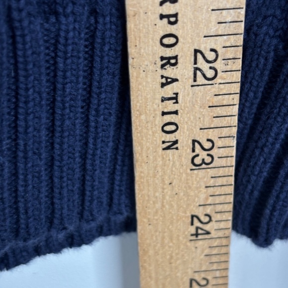 121525 This item is not for sale. I apologize for the inconvenience. - Picture 6 of 8